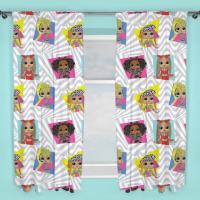 LOL Surprise Glam 54